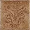 Напольный декор «Cerdomus» Kyrah BR Matt. 20x20 000ZHA2 morak, изображение №4