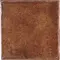 Напольная плитка «Cerdomus» Kyrah Matt. 20x20 000ZHAV mandana red, фото №1