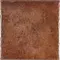 Напольная плитка «Cerdomus» Kyrah Matt. 40x40 000ZAWQ mandana red, фото №1