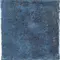 Напольная плитка «Cerdomus» Kyrah Matt. 20x20 000ZHAY ocean blue, фото №1