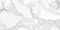 Напольная плитка «Itaca» Aristo 120x60 ITC766860 White, фото №1