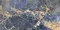 Напольная плитка «Itaca» Hg Krazzy 120x60 ITC766861 Blue, фото №1