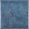 Напольная плитка «Cerdomus» Kyrah Matt. 40x40 000ZAWT jcean blue, фото №1