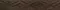 Напольный декор «Cerdomus» Antique Matt. 120x20 73007 wenge, фото №1