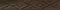 Напольный декор «Cerdomus» Antique Matt. 120x20 73007 wenge, фото №5