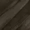 Напольный декор «Cerdomus» Antique Matt. 60x60 73017 wenge, картинка №2