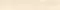 Напольная плитка «Cerdomus» Antique Matt. 120x20 72999 ivory, изображение №4