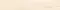Напольная плитка «Cerdomus» Antique Matt. 120x20 72999 ivory, фото №5