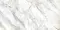 Напольная плитка «Itaca» Marmi Di Carara - A Glossy 120x60 ITC76603, фото №1