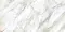 Напольная плитка «Itaca» Marmi Di Carara - B Glossy 120x60 ITC76604, фото №1