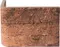 Угол «CIR» Chicago Element L 10x6 1047719 wrigley, фото №1