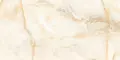 Напольная плитка «Italica» Aquarius Onyx Polish. 120x60 ITL70737 beige, фото №1