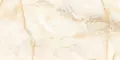 Напольная плитка «Italica» Aquarius Onyx Polished 120x60 ITL70737 beige, фото №1