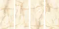 Напольная плитка «Italica» Aquarius Onyx Polished 120x60 ITL70737 beige, картинка №2