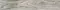 Напольная плитка «Ceramica Rondine» Living Tortora 45x7,5 J86348, фото №1