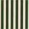 Настенная плитка «APE» Lord Lady 20x20 4538111151 verde botella, фото №1