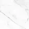 Напольная плитка «Cersanit» Oriental Matt. 42x42 OE4R052\16145 белый, фото №1
