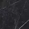 Напольная плитка «Cersanit» Oriental Matt. 42x42 A16002 чёрный, фото №9