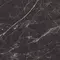 Напольная плитка «Laparet» Black Arkadia 60x60 х9999281086, картинка №2