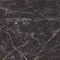 Напольная плитка «Laparet» Black Arkadia 60x60 х9999281086, изображение №12
