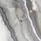 Напольная плитка «Laparet» Mania 40,2x40,2 SG170200N серый, фото №5