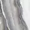 Напольная плитка «Laparet» Mania 40,2x40,2 SG170200N серый, фотография №7