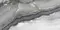 Настенная плитка «Laparet» Mania 50x25 34068 серый, изображение №4