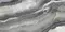 Настенная плитка «Laparet» Mania 50x25 34068 серый, фото №9