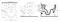 Подвесной унитаз безободковый «Isvea» Sentimenti Neo 10AR02010SV-2P (40D40545I-S) изумрудный матовый с сиденьем дюропласт с микролифтом, картинка №2