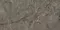 Керамогранит «Seron» Montano Gris 60х120 (1,44) · SERON, фото №1