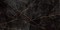 Напольная плитка «Керамика Будущего» Сандра MR 120x60  черно-оливковый, фото №1