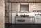 Коллекция плитки «Kerama Marazzi» Тезоро, фото №1