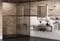 Коллекция плитки «Kerama Marazzi» Тезоро, фотография №3