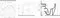Приставной унитаз безободковый «Allen Brau» Fantasy 4.11007.20/4.11005.20 белый с сиденьем дюропласт с микролифтом белое, фотография №3