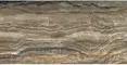 Напольная плитка «Керамика Будущего» Оникс LLR 120x60  коричневый, фото №1