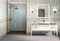 Коллекция плитки «Kerama Marazzi» Борромео, фото №1
