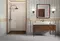 Коллекция плитки «Kerama Marazzi» Борромео, фотография №3