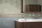 Коллекция плитки «Kerama Marazzi» Борромео, изображение №4