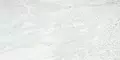 Напольная плитка «Roca» Marble Arcobaleno Blanco Lux R 120x60  серый, картинка №2