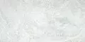 Напольная плитка «Roca» Marble Arcobaleno Blanco Lux R 120x60  серый, изображение №4