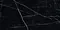Напольная плитка «Staro» Palacio Marquina High Glossy 120x60 nero, картинка №2