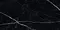 Напольная плитка «Staro» Palacio Marquina High Glossy 120x60 nero, фотография №3