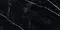 Напольная плитка «Staro» Palacio Marquina High Glossy 120x60 nero, изображение №4