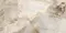 Напольная плитка «Staro» Palacio Nestle Polish. 120x60 beige, фото №1