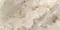 Напольная плитка «Staro» Palacio Nestle Polish. 120x60 beige, картинка №2