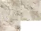 Напольная плитка «Staro» Palacio Nestle Polish. 120x60 beige, картинка №6