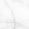 Напольная плитка «Staro» Oasis Antisky Polish. С0003687 С0003687 white, фото №1