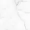 Напольная плитка «Staro» Oasis Antisky Polish. С0003687 С0003687 white, картинка №2