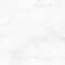 Напольная плитка «Staro» Oasis Antisky Polish. С0003687 С0003687 white, фотография №3