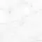 Напольная плитка «Staro» Oasis Antisky Polish. С0003687 С0003687 white, фото №5